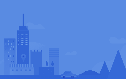 Hogenbill Celine à Fontoy